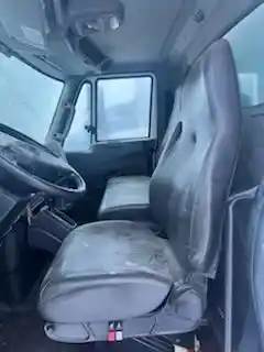 International DuraStar 4300 Left Seat