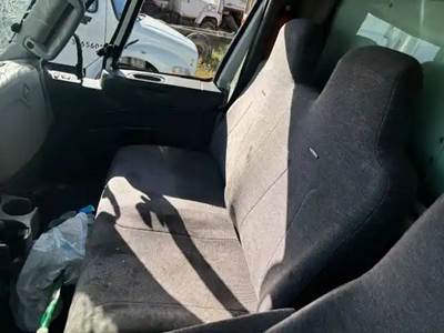 International DuraStar 4300 Right Seat