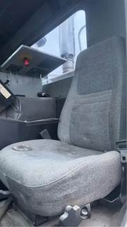 Peterbilt 320 Seat