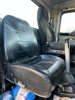 Peterbilt 385 Seat
