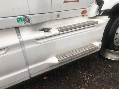 International ProStar Right Fairing