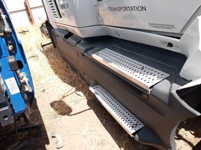 International ProStar Right Fairing