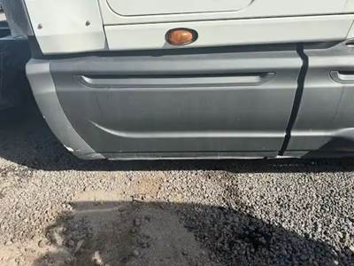 International ProStar Right Fairing