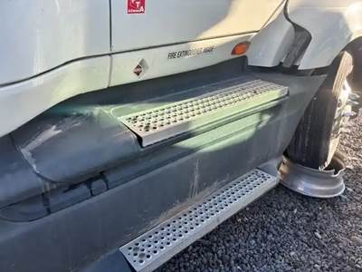 International ProStar Right Fairing