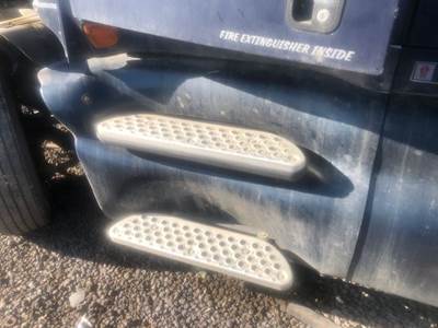 Kenworth T2000 Fairing