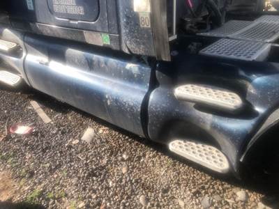 Kenworth T2000 Fairing