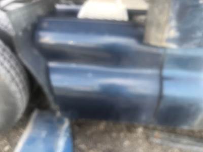 Kenworth T2000 Fairing