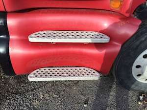 Kenworth T2000 Fairing