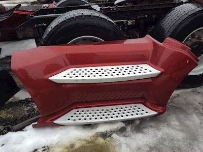 Kenworth T600 Fairing