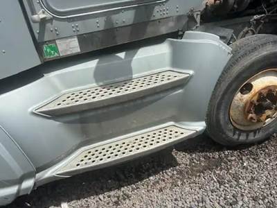 Kenworth T600 Right Fairing