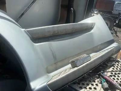 Kenworth T600 Left Fairing