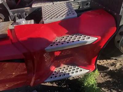 Kenworth T660 Left Fairing