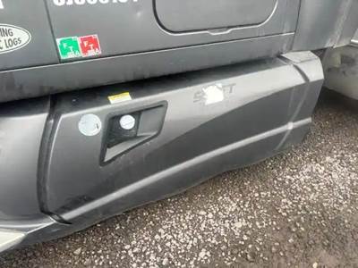 Kenworth T700 Left Fairing