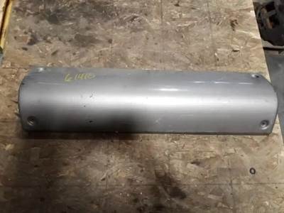 Peterbilt 386 Right Fairing