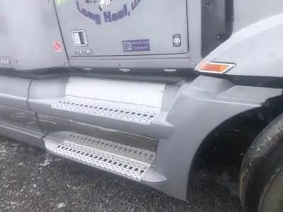 Western Star 5700 Right Fairing