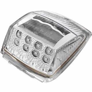 Kenworth Side Marker Lamp