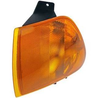 Sterling A9500 Side Marker Lamp