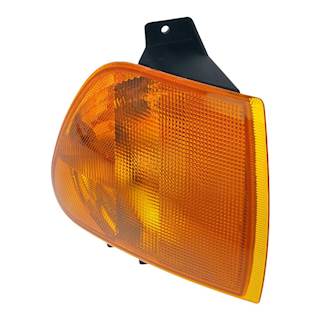 Sterling A9500 Side Marker Lamp
