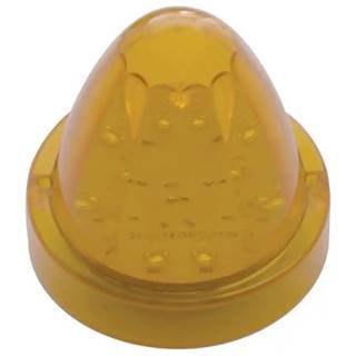 Universal Universal Side Marker Lamp