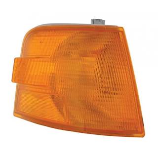 Volvo VN Side Marker Lamp