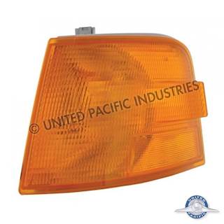 Volvo VN Side Marker Lamp