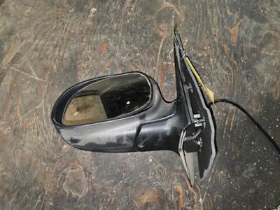 Ford F-150 Left Side View Mirror