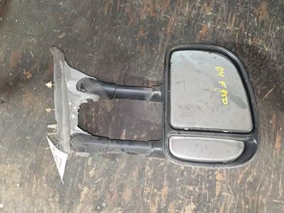 Ford F-450 Right Side View Mirror