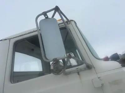 Ford L800 Right Side View Mirror