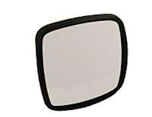 Freightliner Side View Mirror