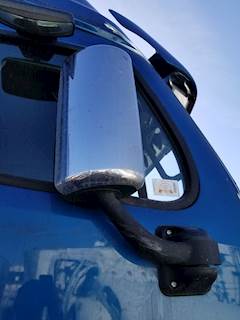 Freightliner Cascadia 125 Right Side View Mirror