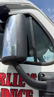 Freightliner Cascadia 125 Right Side View Mirror