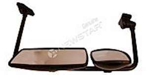 Freightliner M2 Side View Mirror for a Freightliner M-2