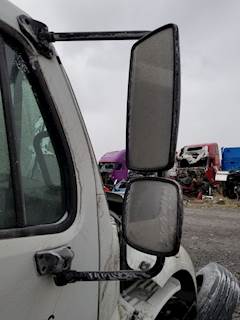 Freightliner M2 106 Right Side View Mirror