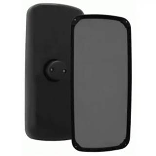 Freightliner M2 106 Side View Mirror