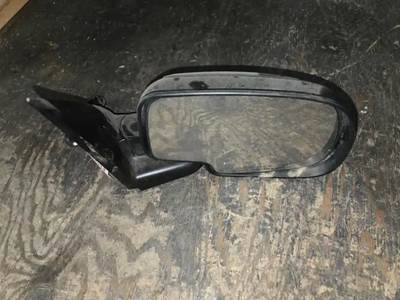 GMC Right Side View Mirror