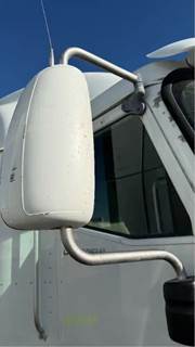 International 9200i Right Side View Mirror