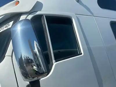 Kenworth T2000 Left Side View Mirror