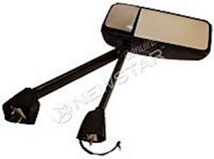 Kenworth T370 Side View Mirror