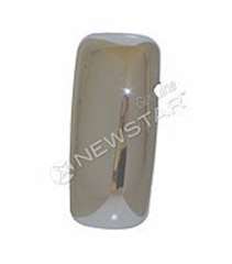 Kenworth T600 Side View Mirror