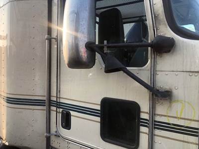 Kenworth T660 Right Side View Mirror