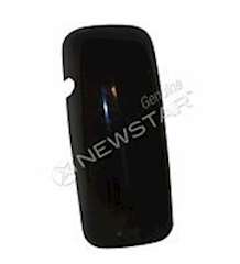 Kenworth T660 Side View Mirror