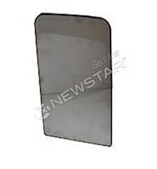 Kenworth T700 Side View Mirror