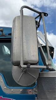 Kenworth W900 Right Side View Mirror