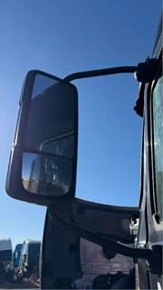 Mack Anthem Side View Mirror