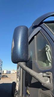 Peterbilt 387 Right Side View Mirror