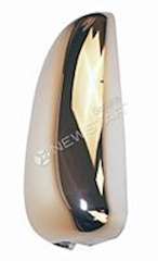 Peterbilt 387 Side View Mirror