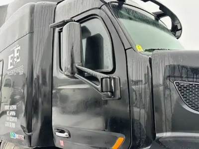 Peterbilt 579 Right Side View Mirror