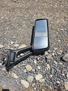 Peterbilt 579 Right Side View Mirror