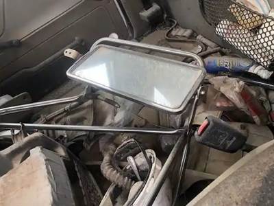 Sterling 9500 Series Left Side View Mirror