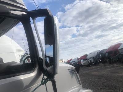 Volvo VNL Side View Mirror
